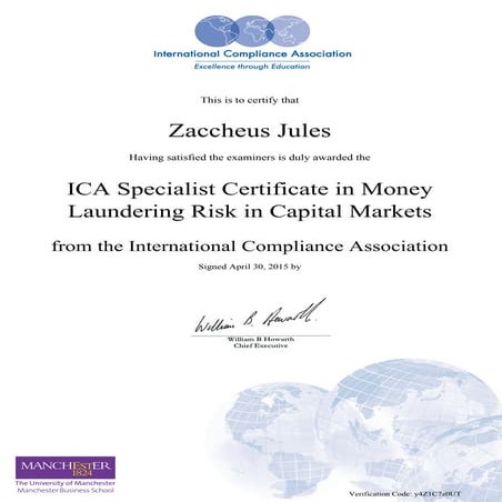 Certificate_of_Completion