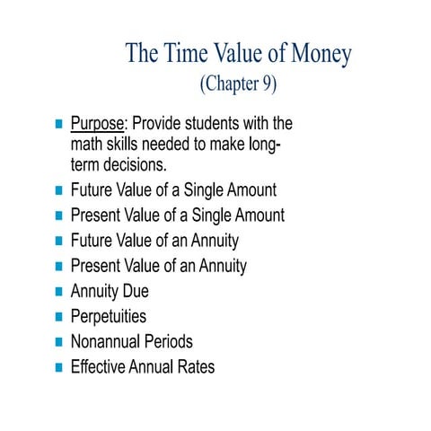133chapter092002 (1).ppt