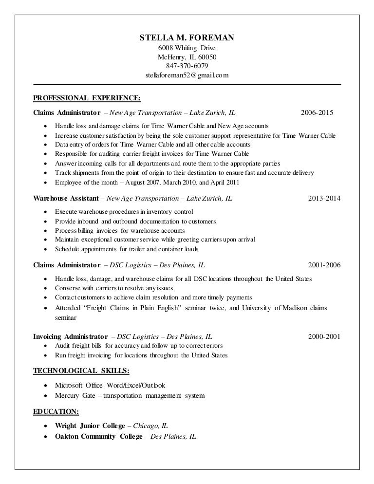 Write Paper Online | Service