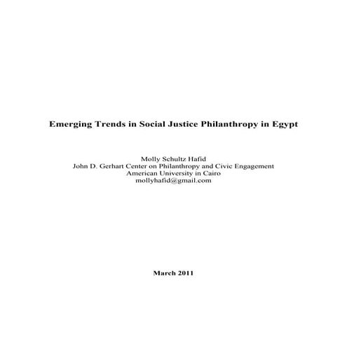 Emerging_Trends_in_SJP_in_Egypt