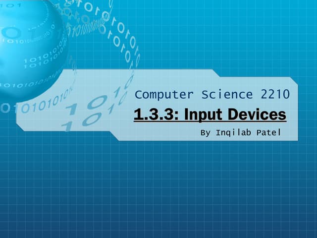 Nishan e-haider | PPT