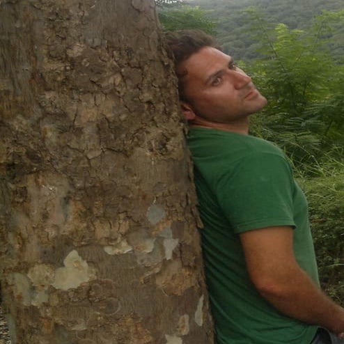 کانون زبان جهان (134)