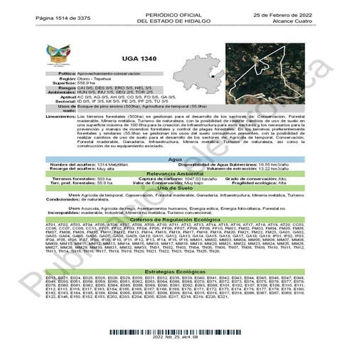 Ficha_Técnica_UGA_1340_OETHidalgoGO_2022