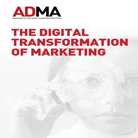 ADMA_FINALDigital_Whitepaper-Digital_Edition