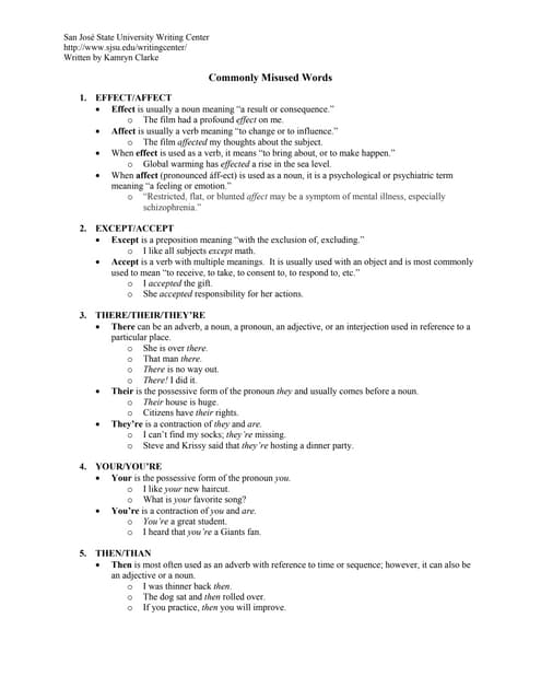 Commonly_Misused_Words