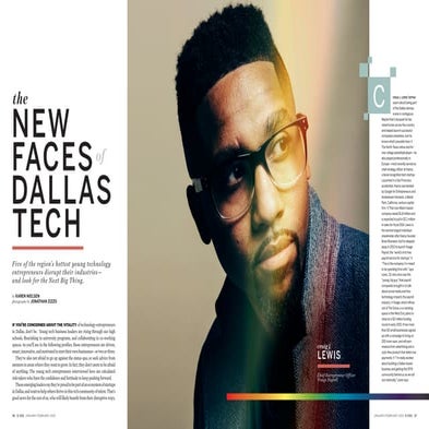 DCEO_YEFEATURE_JANFEB15