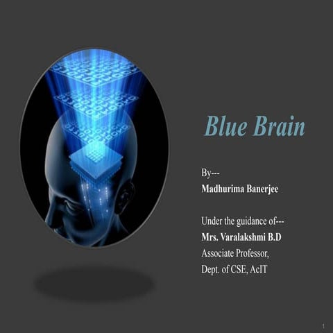 1341551 634655067468467500