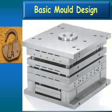 types_of_moulds-split_mould.ppt