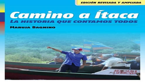 Camino-a-Itaca- (CaprilesRadonsky)
