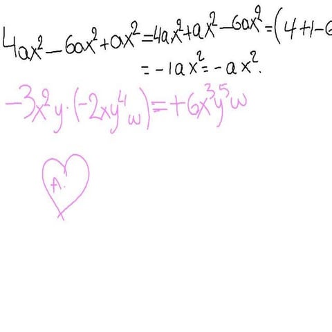 ασκησεισ 1ε,3β,4  σελ 32