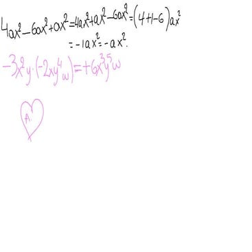 ασκησεισ 1ε,3β,4  σελ 32