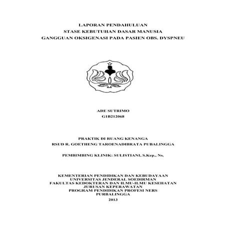 134454836 lp-oksigenasi