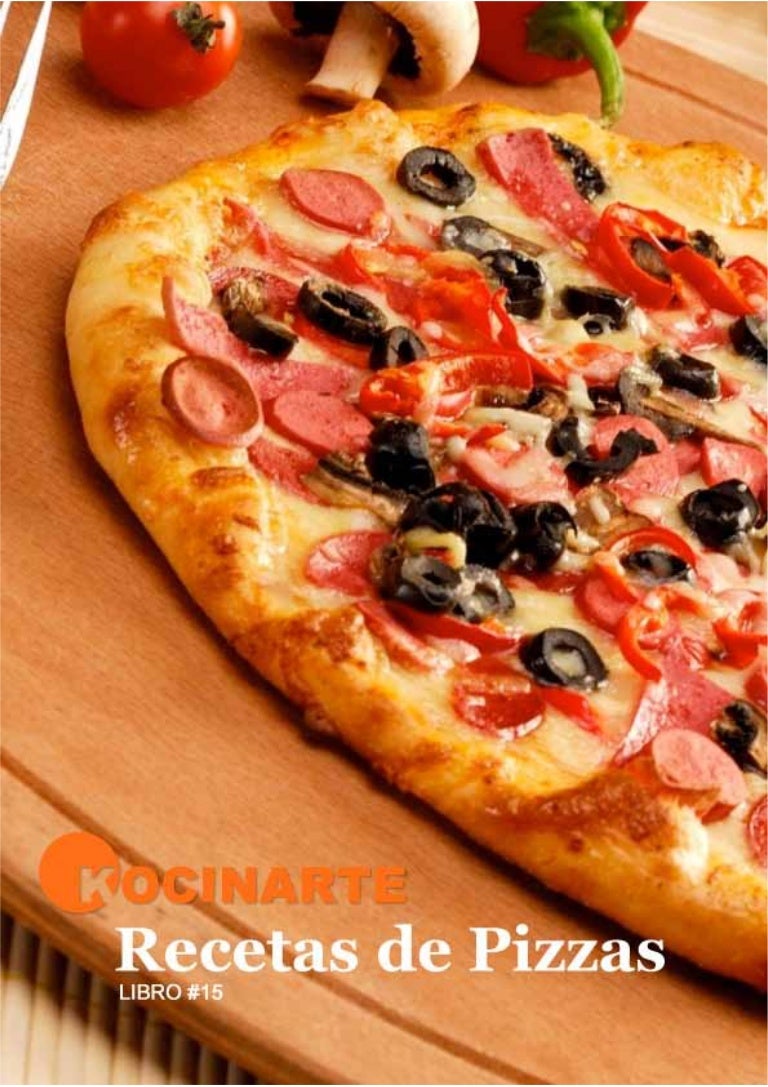 134735445 libro-de-recetas-de-pizzas-pdf