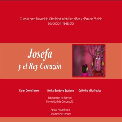 1347374974 cuento obesidad_n1_josefa1