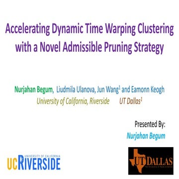 TADPole_Nurjahan Begum