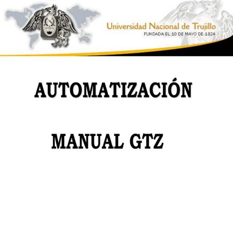 134877079 manual-gtz