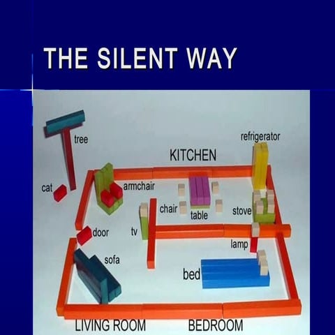 1348942812.3077 the+silent+way.ppt from book