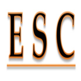 E S C (2)