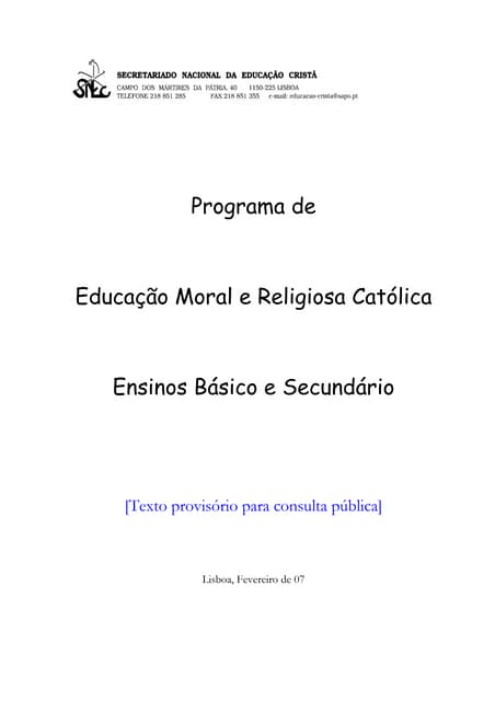 programaemrc