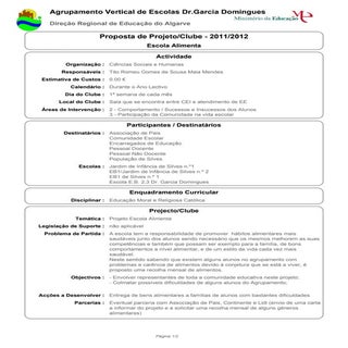 projeto_escola_alimenta