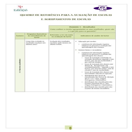 AEE_10_11_Quadro_Referencia