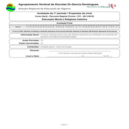 relatorio_niveis_disciplina5c
