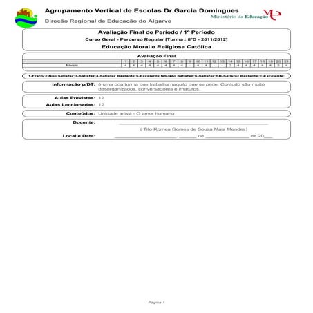 relatorio_niveis_disciplina9a