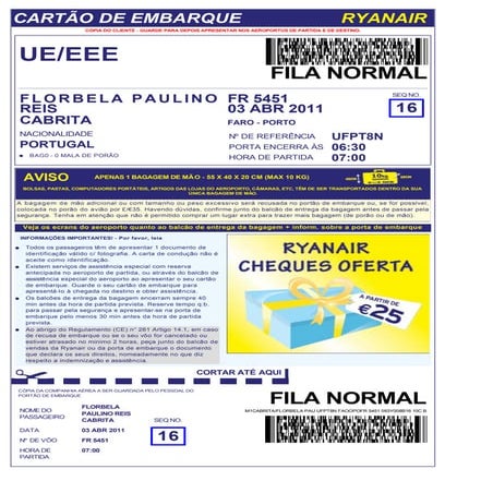 RyanairBoardingPass