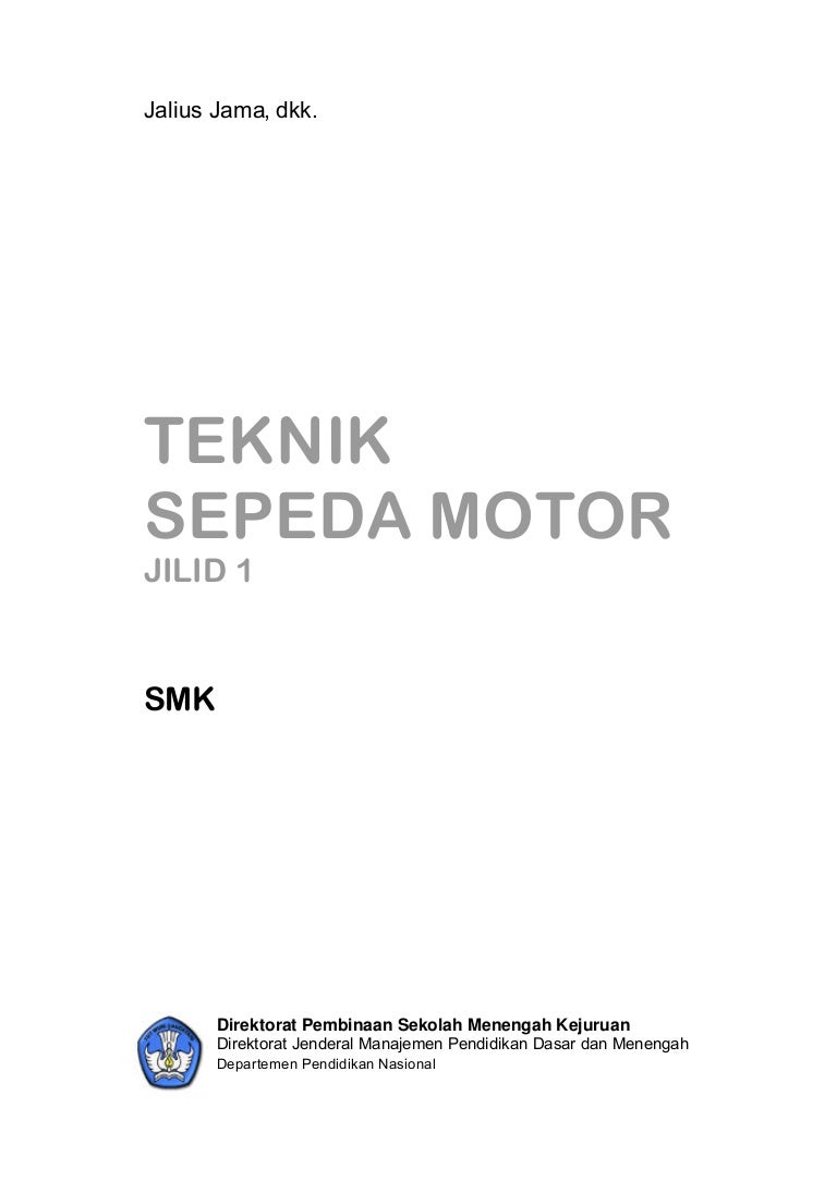 134tekniksepedamotorjilid1 130918000331 Phpapp02 Thumbnail 4jpgcb1379462829