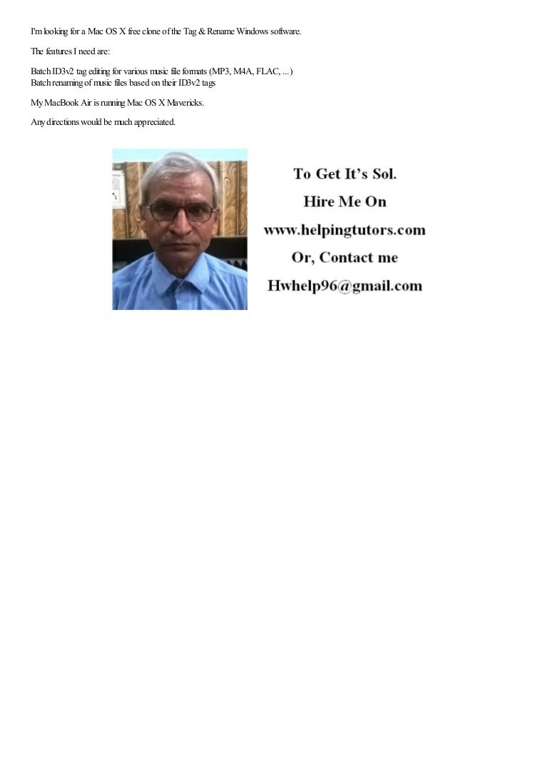 Free Mac Os X Cloning Software Free Mac Os X Cloning Software