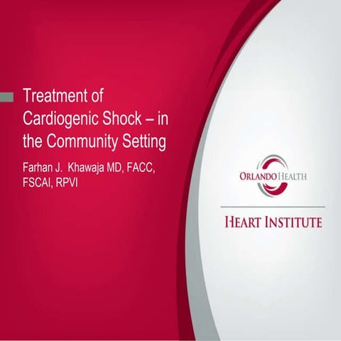 1350 1400 Systematic Approach to Cardiogenic Shock Khawaja FINAL.pptx