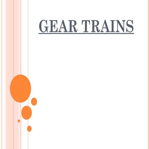 13513498dfasasassssssssssssssssssssssssssssss.ppt