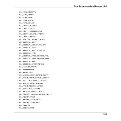 The Ring programming language version 1.5.2 book - Part 136 of 181