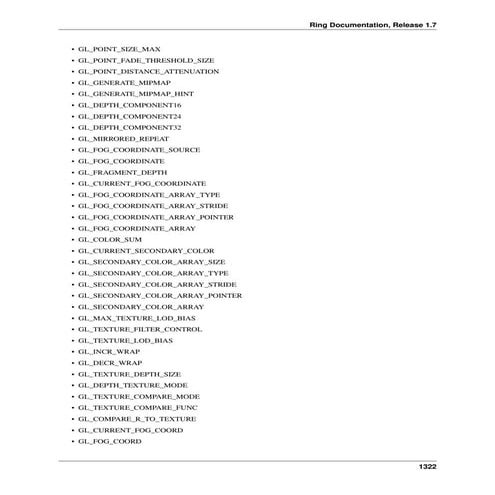 The Ring programming language version 1.7 book - Part 136 of 196