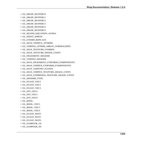 The Ring programming language version 1.5.4 book - Part 136 of 185