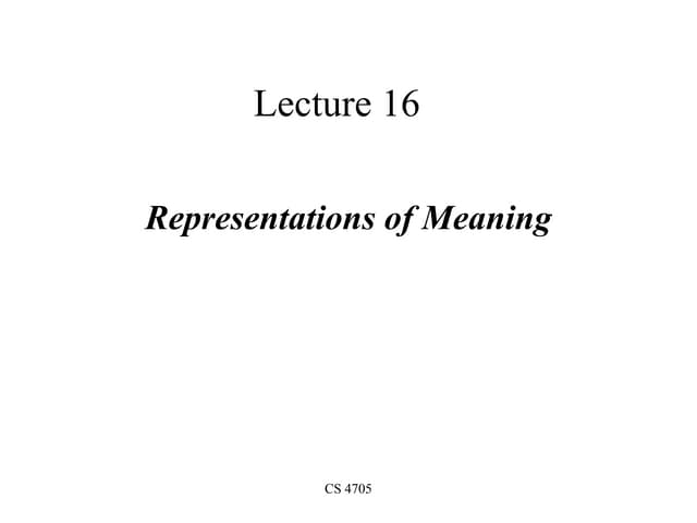 13521860 (2).ppt