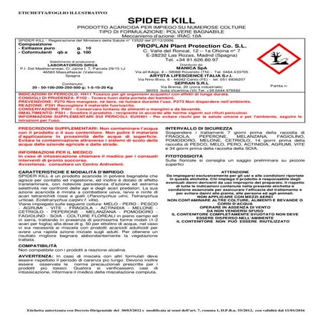 Cythrin max eti clp_2015-11-03.doc
