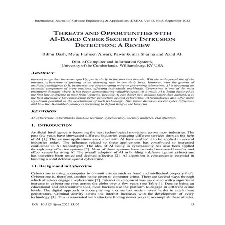 Effect of Sociability and Curiosity of Senior Developers in Building Agile Sc...