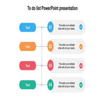 13538-To do list PowerPoint presentation.pptx