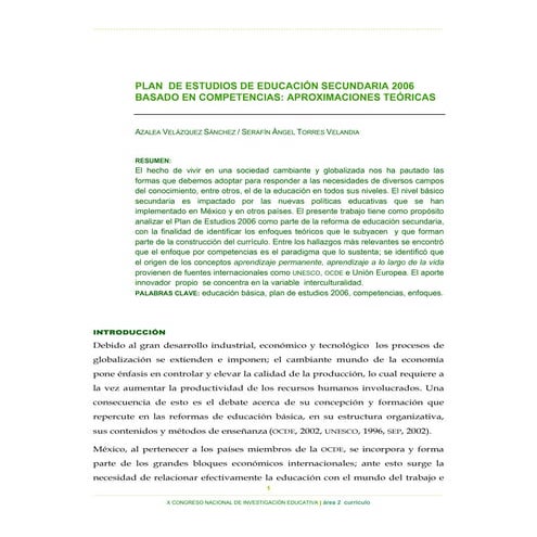 Sustentación de tesis | PPTX
