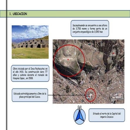 135542139 sacsayhuaman
