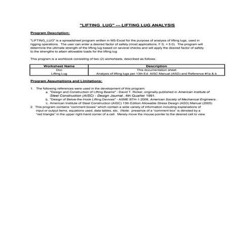 Practical design and_detailing_of_steel_column_base_... | PDF
