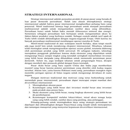 strategi-internasional