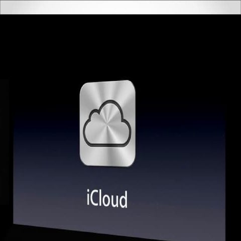 1356930 634669665657537500