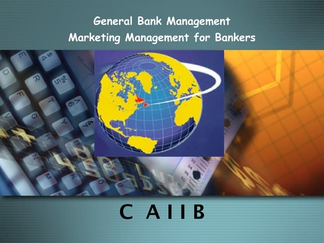 1356947482.9353caiibgbmmarketingmngtmodule d