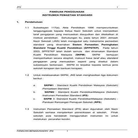 13571853 panduan-penggunaan-skpm