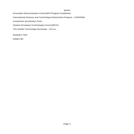 Oer examples and websites | PPT