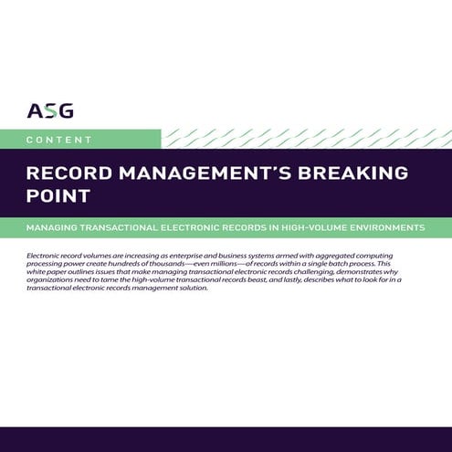 ASG_Record_Mgmts_Breaking_Point_White_Pa