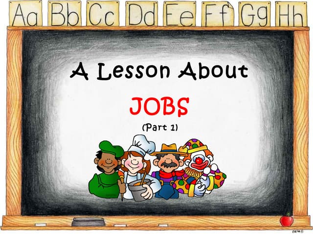  a lesson_about_jobs