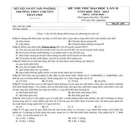 1359102064 de thi-dap-an-so-22